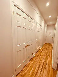 Rented by Metropolis Real Estate of Manhattan