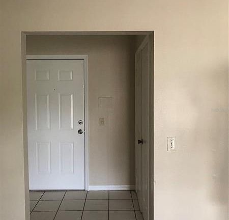 2nd image of 4069 Dijon Dr #4069J