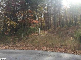 90 Roco Trl, Travelers Rest, SC 29690