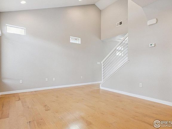 4th image of 4241 Coriander St