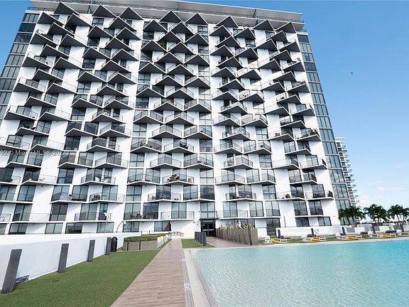 3rd image of 5252 NW 85th Ave APT 1812