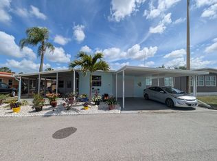 1691 Gangway Loop, Ruskin, FL 33570