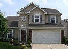 1st image of 2571 King Arthur Way