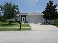 1st image of 1129 White Oak Cir