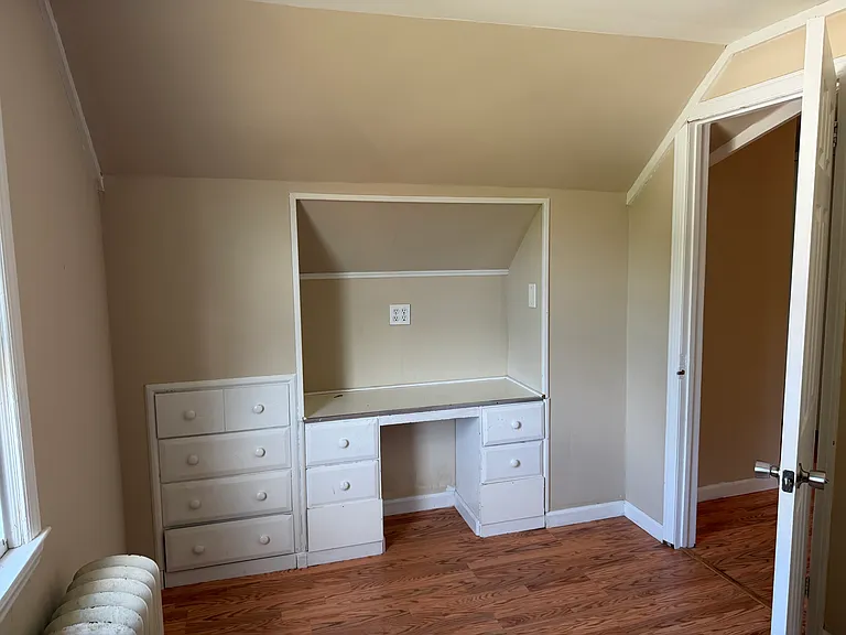 2306 Lincoln St — Photo 18