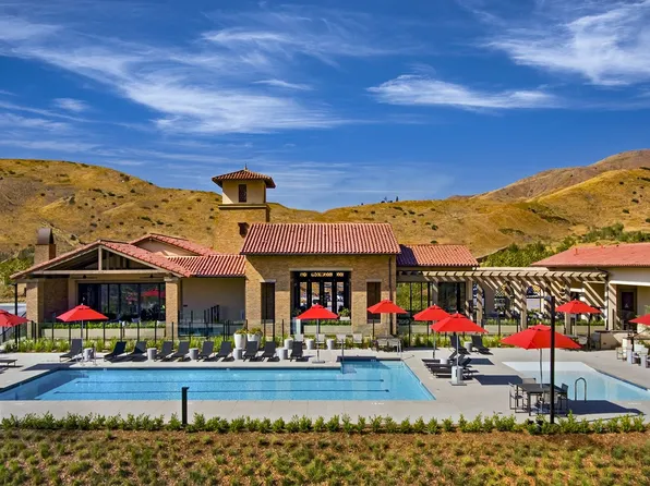 24535 Acadia Dr, Corona, CA 92883