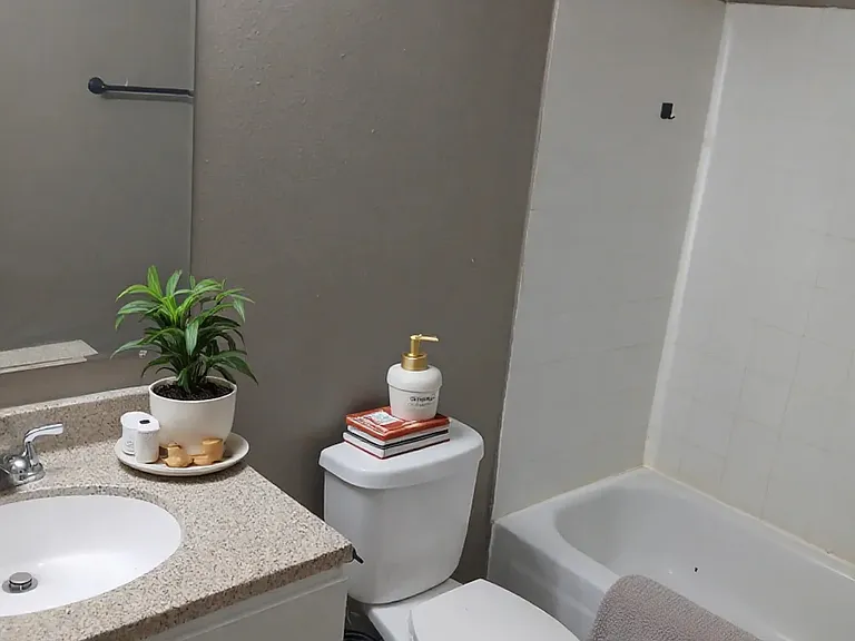 Briarwood Estates — Photo 32