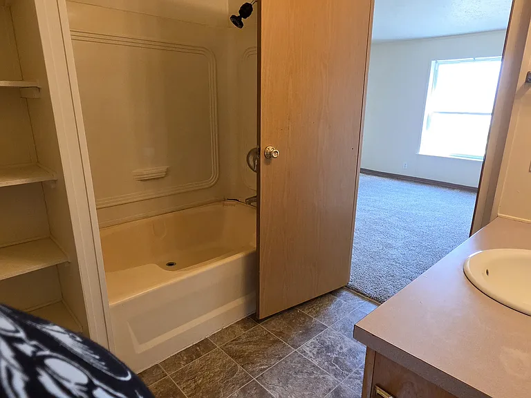 2380 Molalla Rd — Photo 15