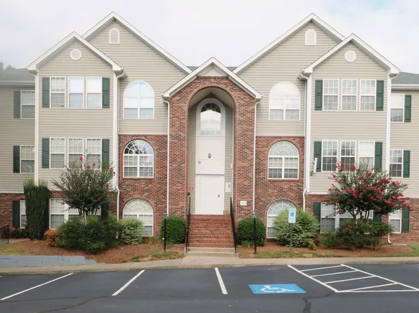 823 Scholastic Dr #823, Winston Salem, NC 27106