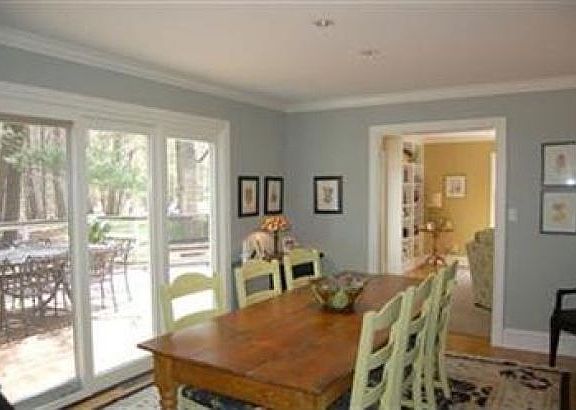 5th image of 502 Laurelbrook Dr