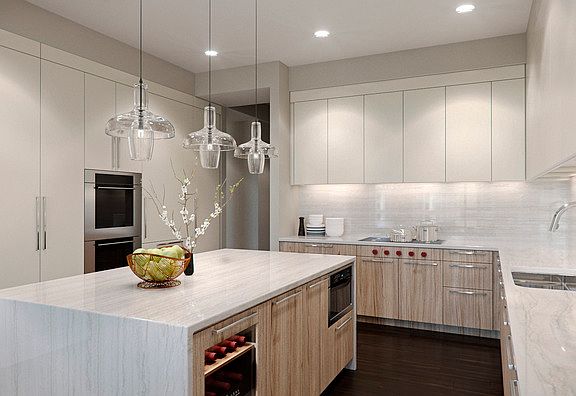 4th image of 403 N Wabash Ave #5D