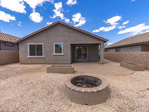 5th image of 6655 W Fishermans Dr