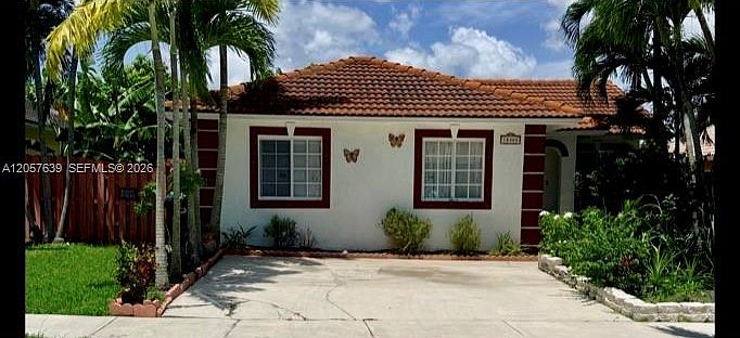 1st image of 18300 SW 143rd Ct