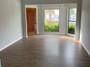 4108 Rowland Ave #4110, El Monte, CA 91731