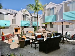 125 Hillcrest Drive, Encinitas, CA 92024