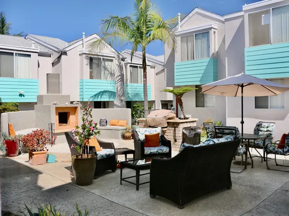 125 Hillcrest Drive, 125 Hillcrest Dr Unit 8, Encinitas, CA 92024