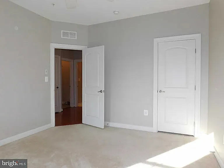 8066 Westside Blvd — Photo 24