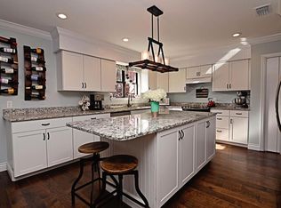 1018 Troon Dr E, Niceville, FL 32578