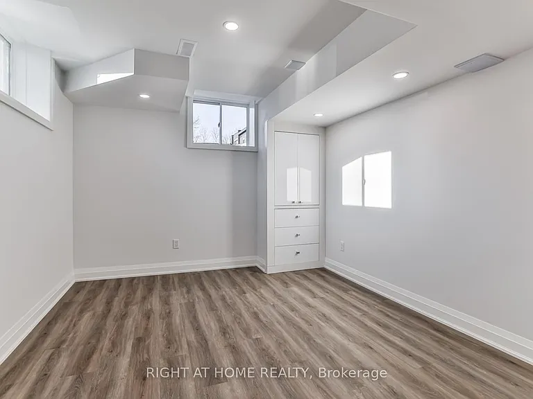 67 Ryerson Dr #BASEMENT — Photo 10