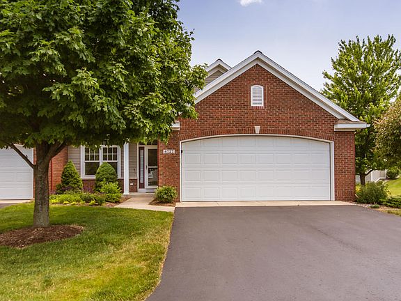 2nd image of 4727 Heritage Meadow Dr