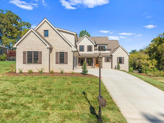 2nd image of 12142 Fredericksburg Blvd Lot 18