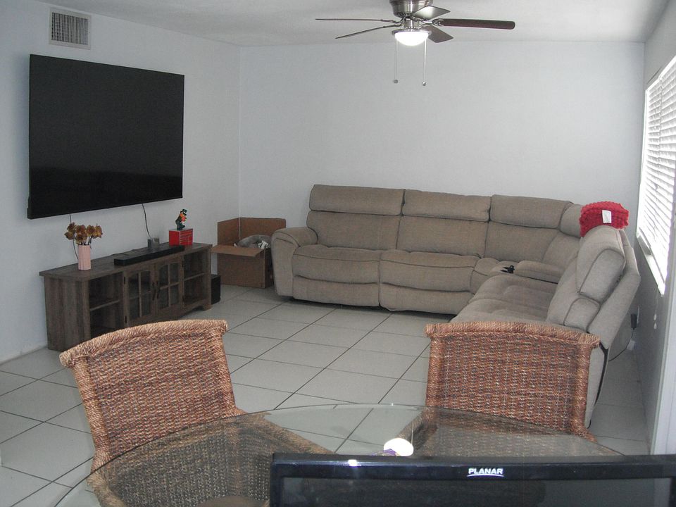 1st image of 4169 SW 67th Ave APT 205A
