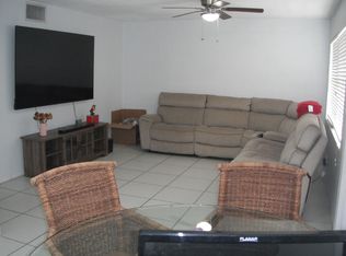 4169 SW 67th Ave APT 205A, Fort Lauderdale, FL 33314