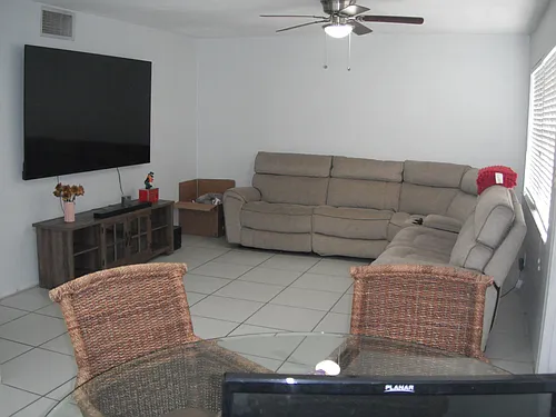 4169 SW 67th Ave #205A Photo 1