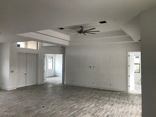 2nd image of 218 SE 21st Terrace Cpe