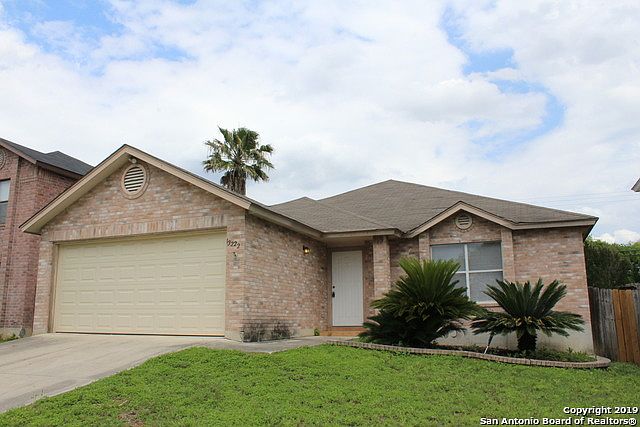 1st image of 13222 Regency Way