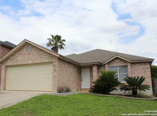 13222 Regency Way, San Antonio, TX 78249