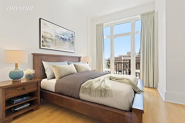 Rented by Corcoran | media 3