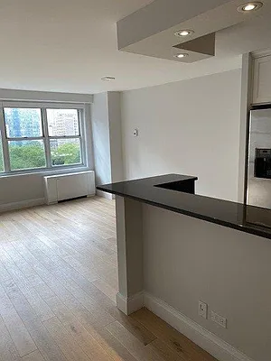 Rented by Ogden CAP Properties | media 10