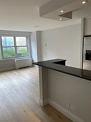 Rented by Ogden CAP Properties