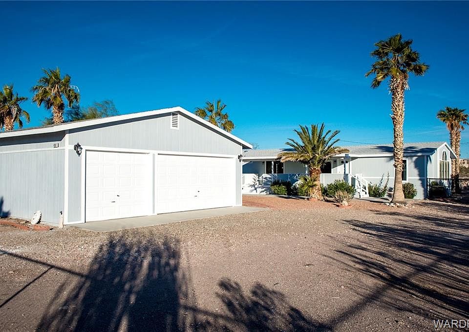 1st image of 4097 Segundo Dr