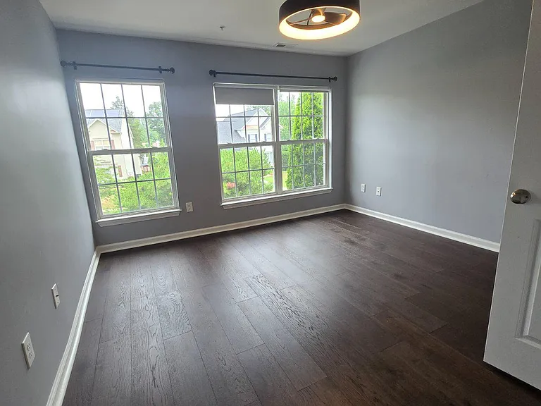 7811 New Ascot Ln — Photo 18