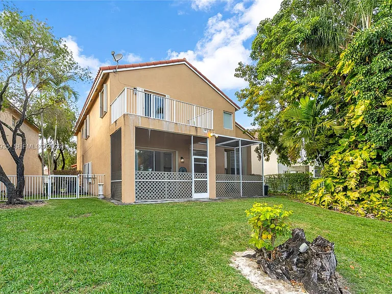 1413 SW 158th Ave — Photo 30