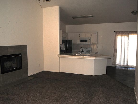 2nd image of 5315 Clover Mountain St