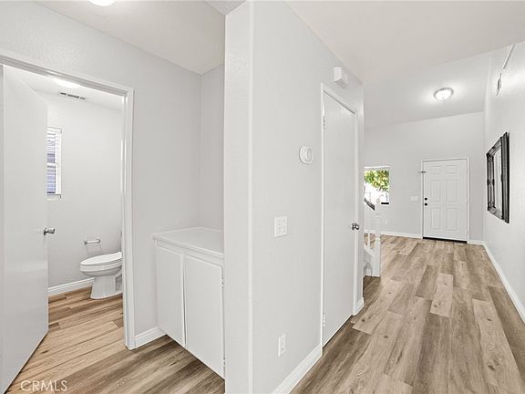 5th image of 26941 Merced St