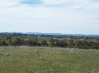 0 Estrella Rd, Paso Robles, CA 93446