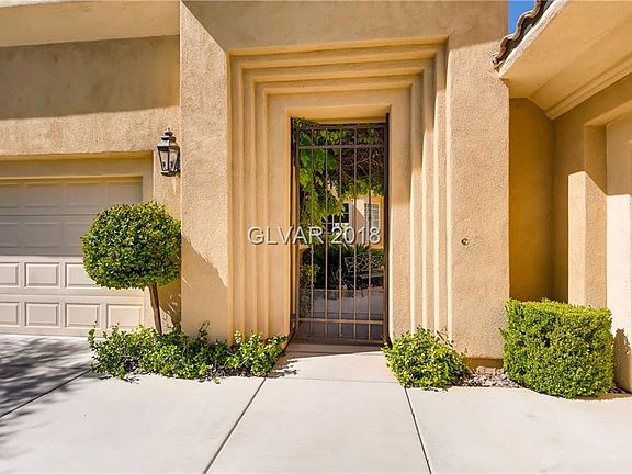 2nd image of 11306 La Madre Ridge Dr