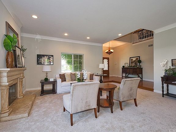 4th image of 7507 Ashton Ct