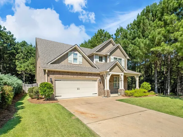 1413 Bristol Mnr, Birmingham, AL 35242