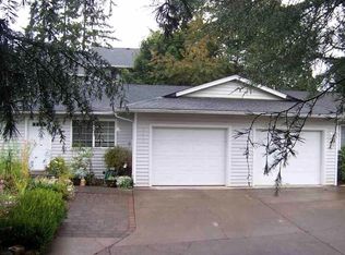 5277 Springcrest Dr S, Salem, OR 97306