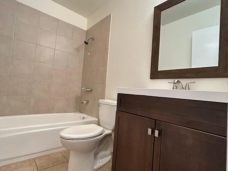 7486 Dancy Rd — Photo 14