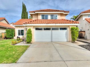 20 Mapache, Rancho Santa Margarita, CA 92688