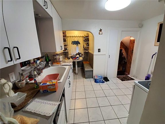 5th image of 14396 Washington Blvd