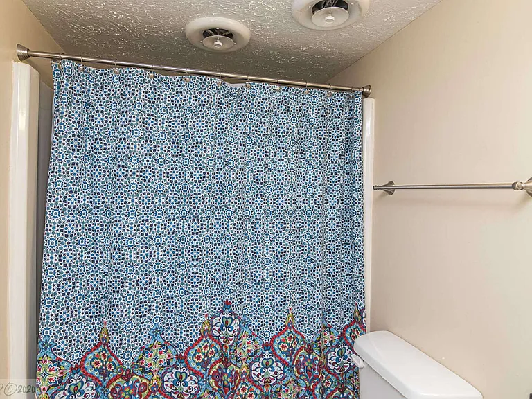 103 E Lockhaven Dr #D — Photo 22