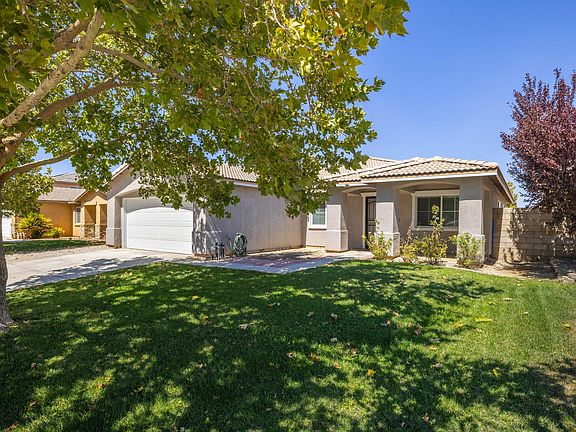 2nd image of 3643 Drysdale Dr
