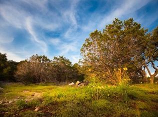 12720 Meridian Park Blvd, Austin, TX 78739